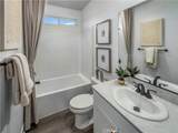 11416 Faldo Street - Photo 5