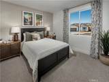 11416 Faldo Street - Photo 6