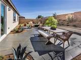 11416 Faldo Street - Photo 8