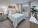11416 Faldo Street - Photo 9