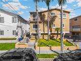 570 14th - Photo 40