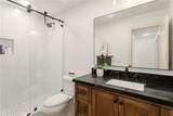 6201 Onyx - Photo 24