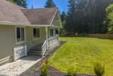 31195 Brush Creek Road - Photo 2