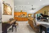 31195 Brush Creek Road - Photo 11