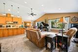 31195 Brush Creek Road - Photo 12
