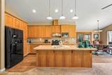 31195 Brush Creek Road - Photo 13