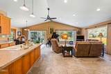 31195 Brush Creek Road - Photo 14