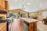 31195 Brush Creek Road - Photo 15