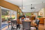 31195 Brush Creek Road - Photo 16