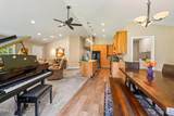 31195 Brush Creek Road - Photo 17
