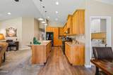 31195 Brush Creek Road - Photo 18