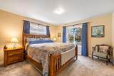 31195 Brush Creek Road - Photo 19