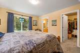 31195 Brush Creek Road - Photo 20