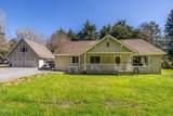 31195 Brush Creek Road - Photo 3