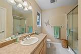 31195 Brush Creek Road - Photo 21