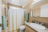31195 Brush Creek Road - Photo 24