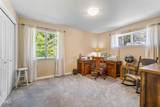 31195 Brush Creek Road - Photo 25