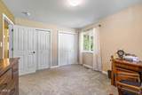 31195 Brush Creek Road - Photo 26