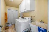 31195 Brush Creek Road - Photo 27