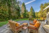 31195 Brush Creek Road - Photo 28