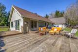 31195 Brush Creek Road - Photo 29