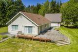31195 Brush Creek Road - Photo 30