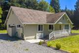 31195 Brush Creek Road - Photo 4