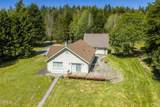 31195 Brush Creek Road - Photo 31
