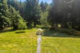 31195 Brush Creek Road - Photo 32