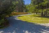 31195 Brush Creek Road - Photo 33