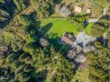 31195 Brush Creek Road - Photo 34