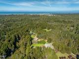 31195 Brush Creek Road - Photo 35
