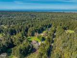 31195 Brush Creek Road - Photo 36