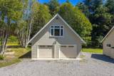 31195 Brush Creek Road - Photo 5