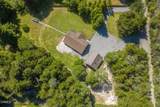 31195 Brush Creek Road - Photo 6
