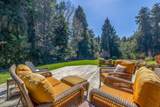 31195 Brush Creek Road - Photo 7