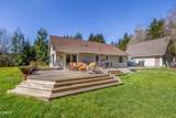 31195 Brush Creek Road - Photo 8