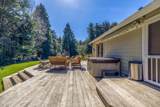 31195 Brush Creek Road - Photo 9