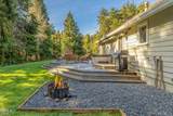 31195 Brush Creek Road - Photo 10