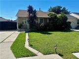 9916 Liggett - Photo 1