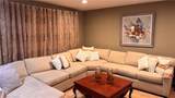 9916 Liggett - Photo 2