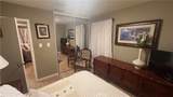 9916 Liggett - Photo 11