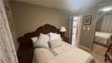 9916 Liggett - Photo 12