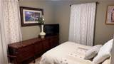 9916 Liggett - Photo 13