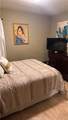 9916 Liggett - Photo 15