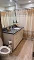 9916 Liggett - Photo 16
