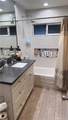 9916 Liggett - Photo 17