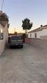 9916 Liggett - Photo 18