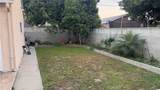 9916 Liggett - Photo 19