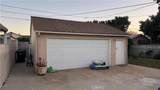 9916 Liggett - Photo 20